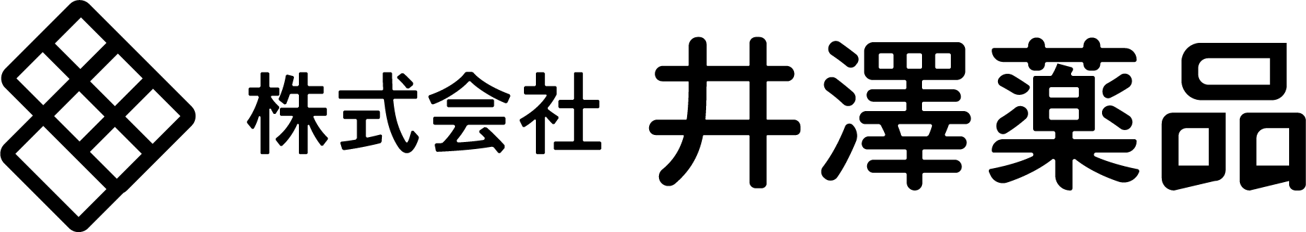 山形酒田市 井澤薬品｜沖縄アルカリ珊瑚ミネラルウォーターサーバー「海人ぬ宝」